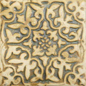 Sản phẩm 95